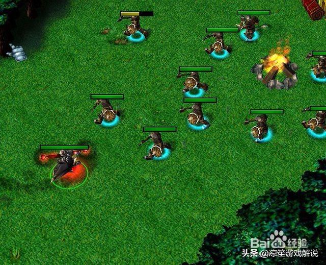 英雄联盟手游正式服新手（魔兽世界正式服新手什么职业？）