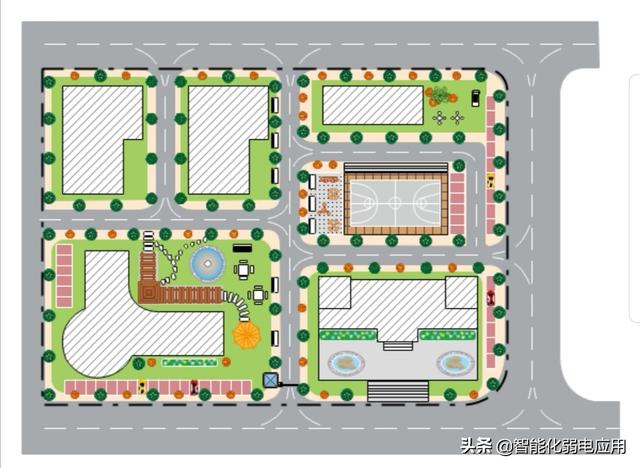 建筑用哪个软件最好学知识，建筑用哪个软件最好学知识的