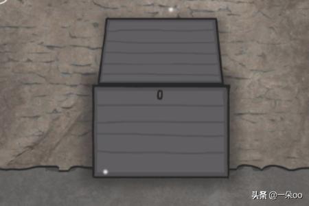 锈湖根源第关攻略 锈湖根源关攻略23  第12张