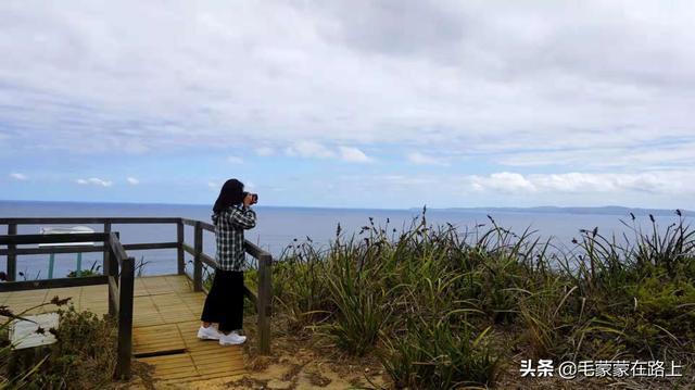 没人喜欢也要开心的句子,没人喜欢也要开心的句子