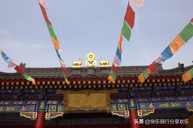 旅游怎样才可以节约钱