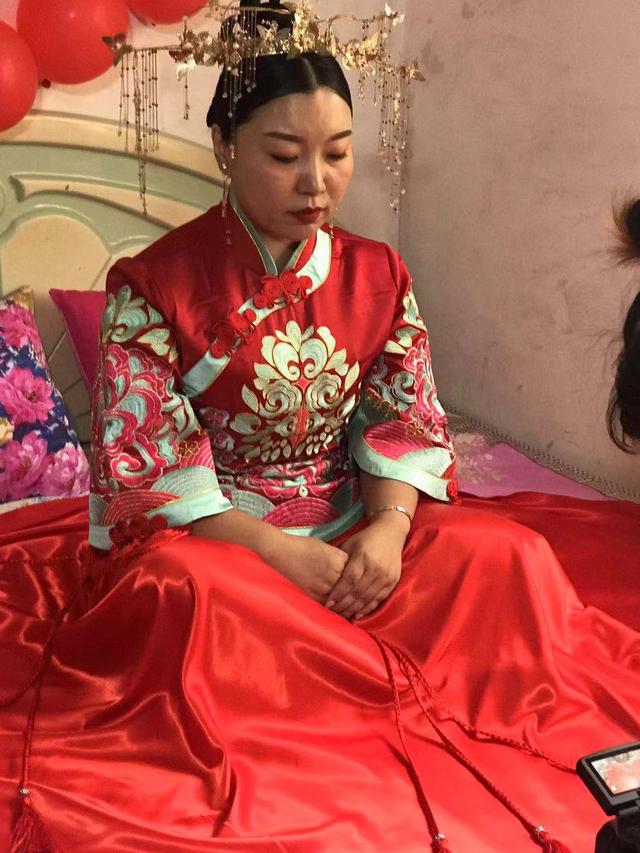 摄像结婚 司仪怎么摆放 婚庆照片,摄像结婚 司仪怎么摆放 婚庆照片图片