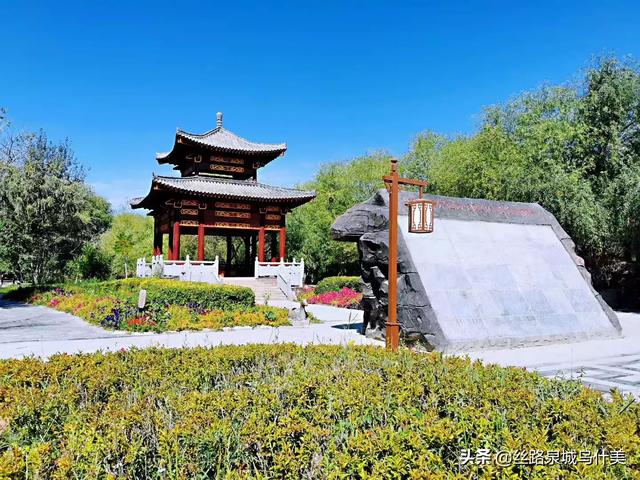 新乡阿克苏旅游景点大全， 新乡阿克苏旅游景点大全图片