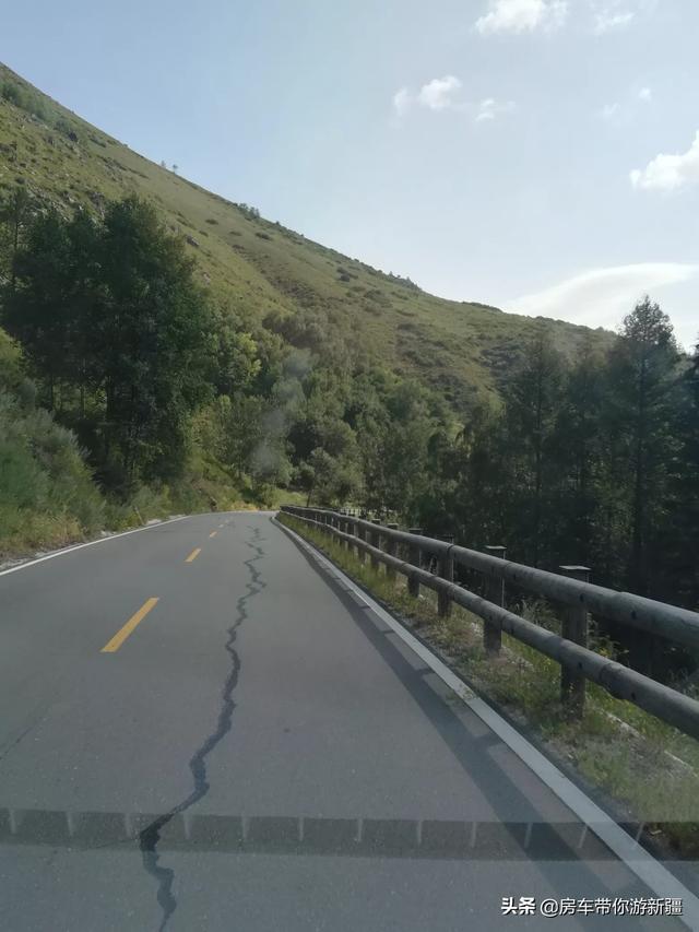 结伴出游（与陌生人结伴旅行您觉得靠谱吗？为什么？）