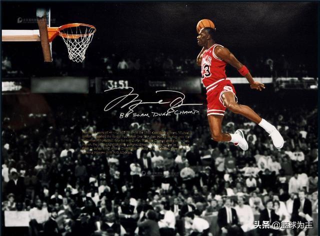 [乔丹 杰克逊]如果乔丹和菲尔·杰克逊同时出场谁会站C位？或者他俩谁的地位高？