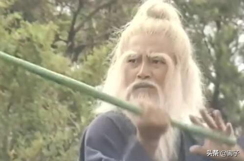 穿越金庸大宋_穿越金庸大宋全集