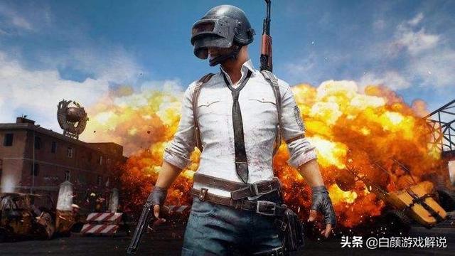 关于游戏的吉尼斯纪录有哪些？