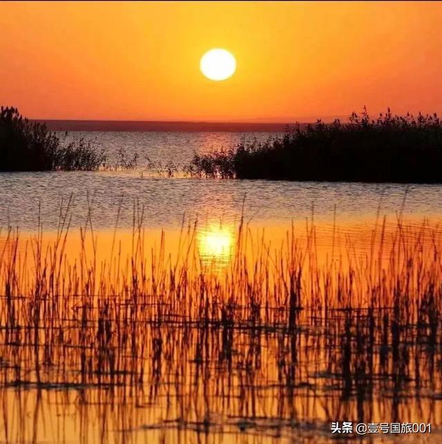 榆林市靖边县纸飞机账号购买服务