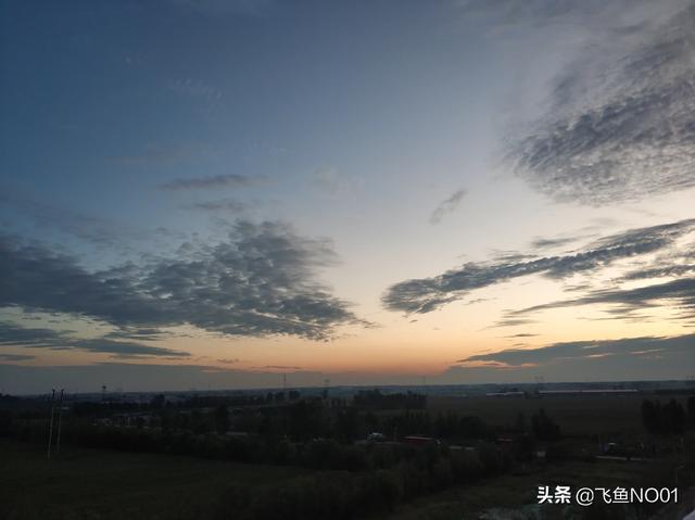 宿迁市平安保险电话号码是多少-徐州到宿迁多长时间？