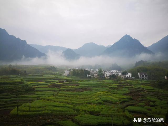 云南曲靖市麒麟区烧烤民宿最新价格怎样,曲靖市麒麟区可以烧烤的地方