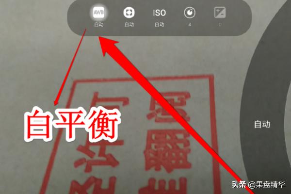 流光软件-流光软件的制作人是