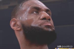 2k9怎么扣篮 2k篮球如何扣篮-第2张图片-随然AIR主题