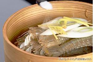 皮皮虾怎么做好吃-皮皮虾怎么做好吃 家常做法