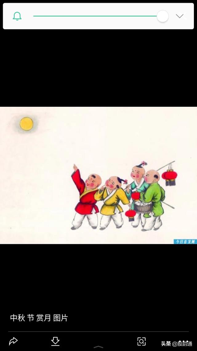 天津百度团购-天津百度团购怎么样