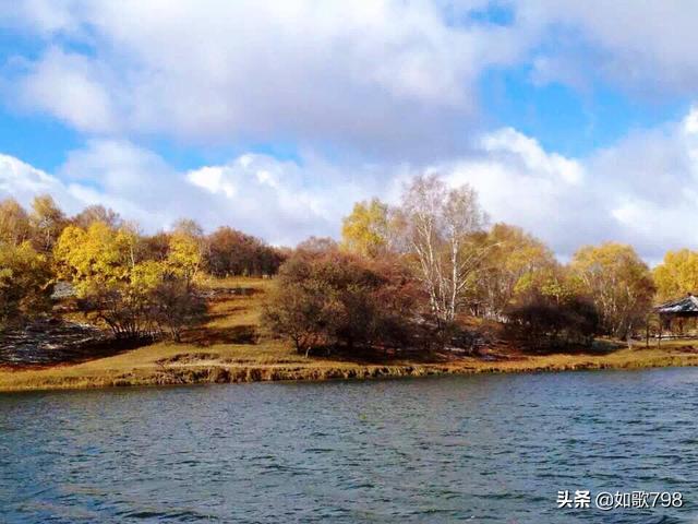 晴天海外生活，晴天外语