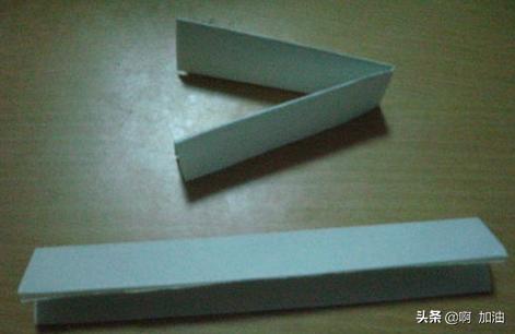 做枪做枪的手工 发射