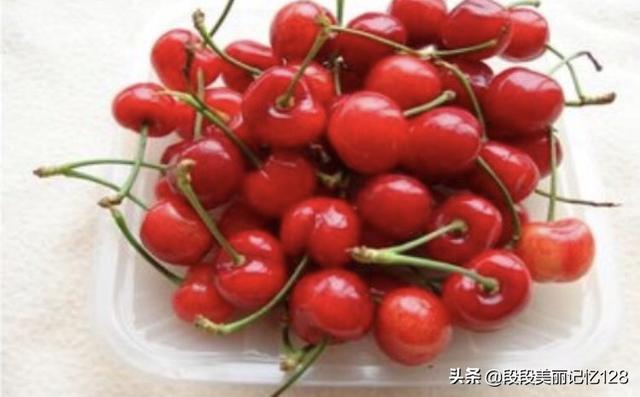 新密旅游穿搭夏季， 新密夏天乘凉好去处