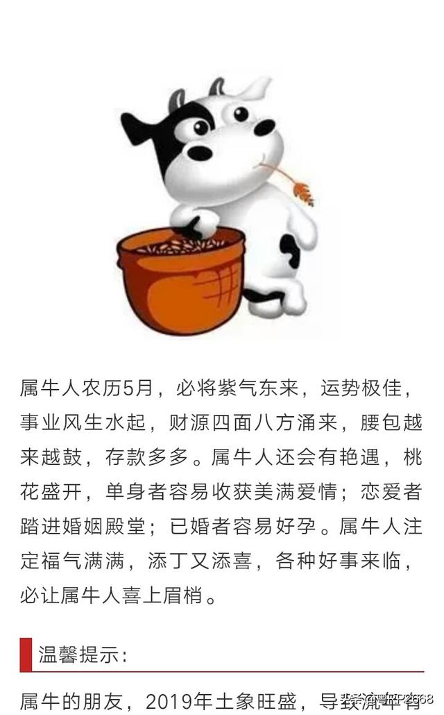 老旧空调怎么保养维护(图1)