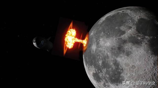 月亮刑土星,月亮 刑土星