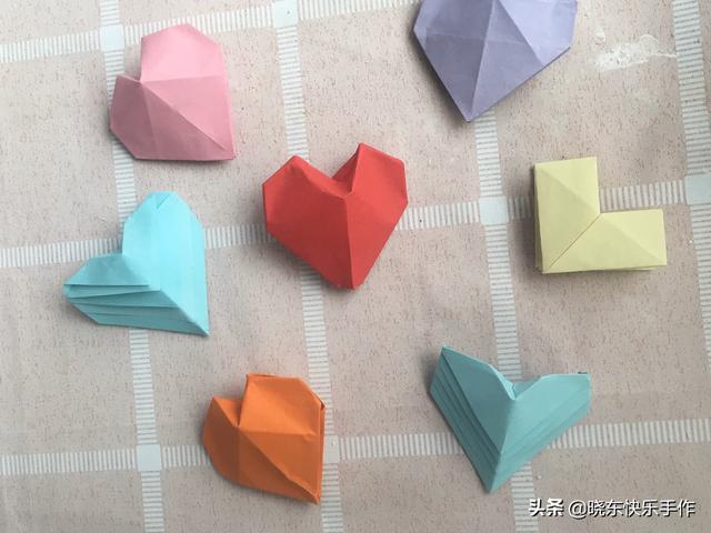 如何做纸飞机图片大全视频教学下载安装