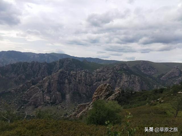 2019十一自驾游路线，2021年十一自驾游