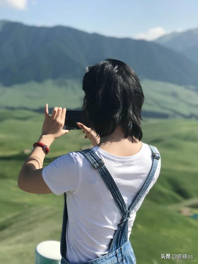 七月新疆必去的十大景点(图11)