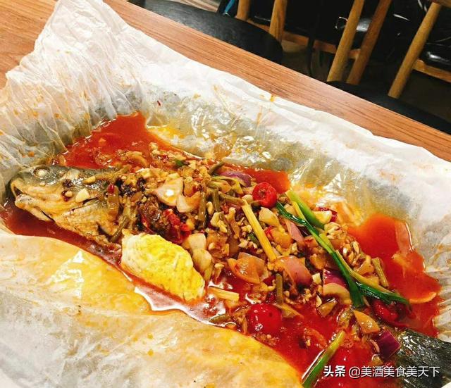 [小吃技术]我想学小吃技术，不知道去哪里学？