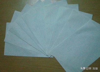 做枪做枪的手工 发射