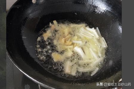 西兰花的家常做法-西兰花的家常做法简单