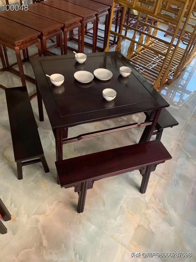 阿龙的海外生活，阿龙的海外生活视频