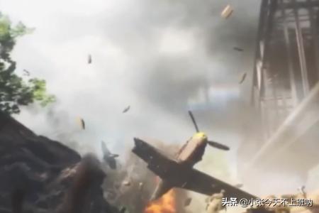 [显卡2060]2060显卡够用吗？