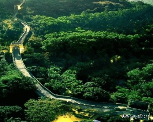 深圳一天游必去景点攻略(图6)