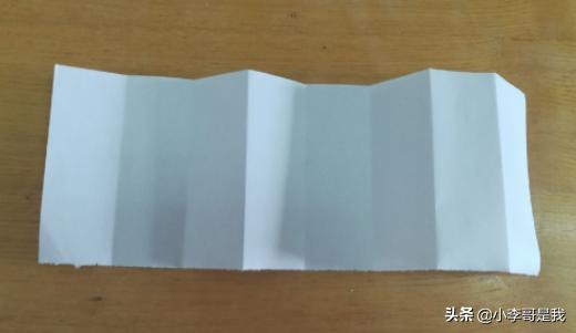 画一个简单的窗花