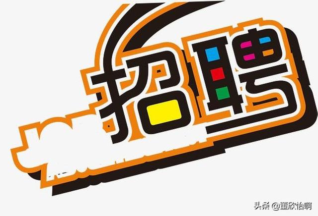 天使轮汽车品牌介绍视频,天使轮汽车品牌介绍视频大全