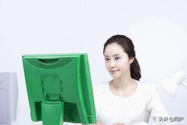 如何学习电脑知识，怎样学习电脑知识