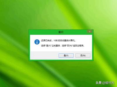 windows7 msdn-windows7 msdn 下载