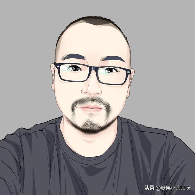 女人头像成熟稳重35岁(图8)