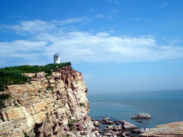 海外生活韩国渔村，住在韩国的渔村姑娘老公离家出走