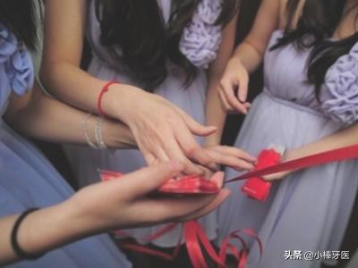 2018结婚整新郎的方法精选,最新结婚整新郎方法