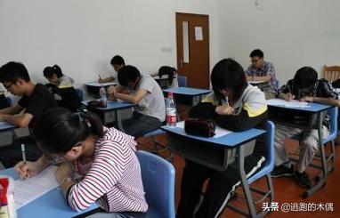 上海市第八中学 黄浦区市八初中很差吗