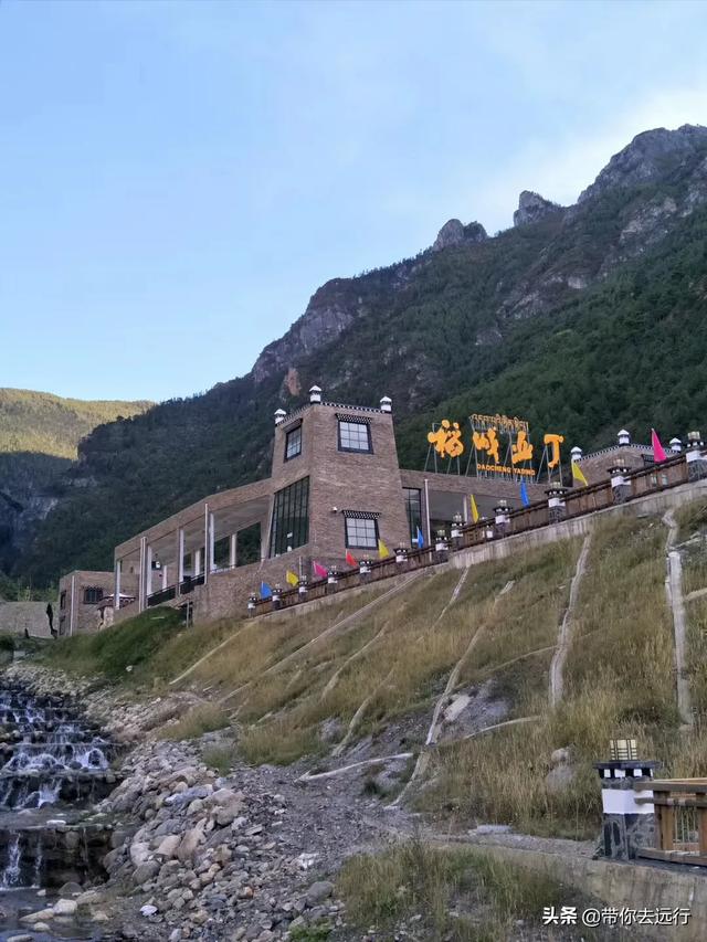 钟祥旅游路线攻略， 钟祥旅游路线攻略图