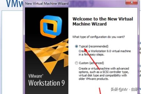 电脑虚拟机安装（电脑虚拟机安装软件）