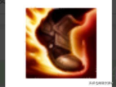 lol天使凯尔 lol天使-第3张图片-随然AIR主题