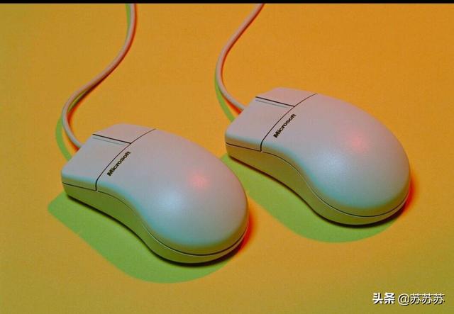 电脑鼠标不动了怎么办