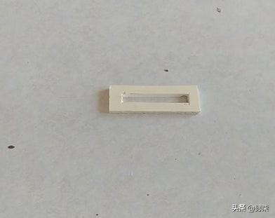 100个简单的手工小制作