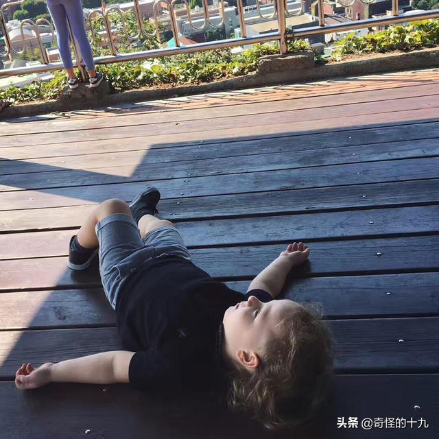 台州秋季旅游穿搭， 台州秋季旅游穿搭图片