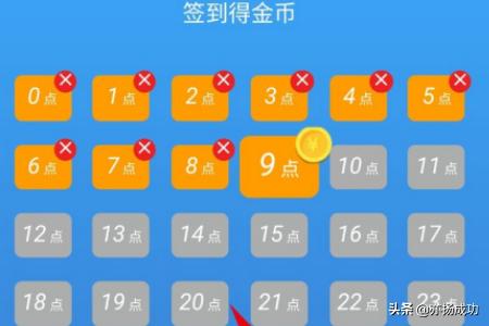 趣消除怎么赚钱