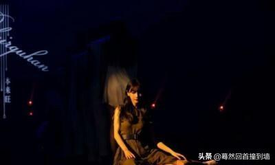 白月光朱砂痣是你_白月光朱砂痣你都有了