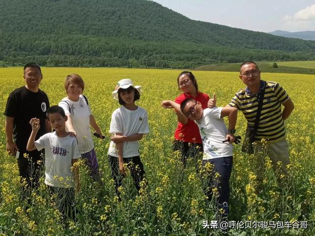 中国哪里是旅游圣地
