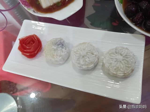 一个人吃饭（一个人吃饭，要怎么做饭才好？）